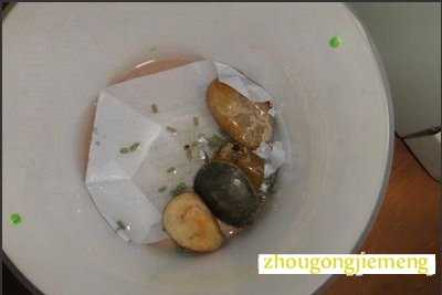 �μ��ڹ���з