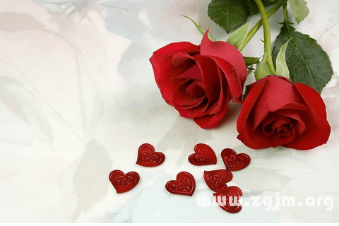 �μ���õ��
