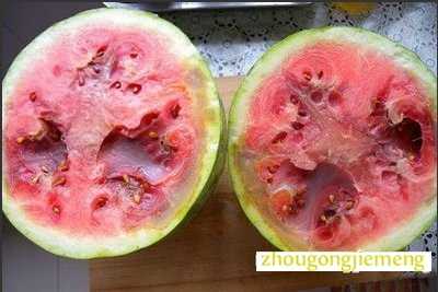 �μ��ù� ���õĹ���
