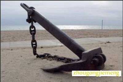 �μ�ê