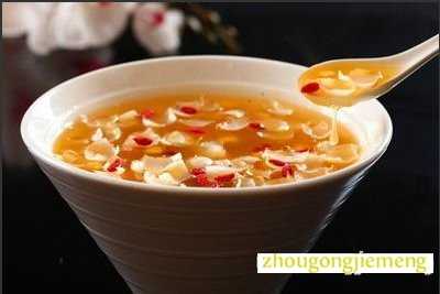 �μ��˸� һ����
