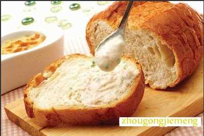 �μ����Ƥ