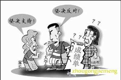 �μ��ɼ���