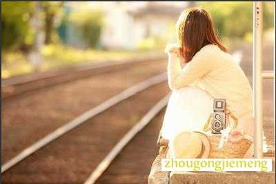 �μ��ѷ��ֵ���