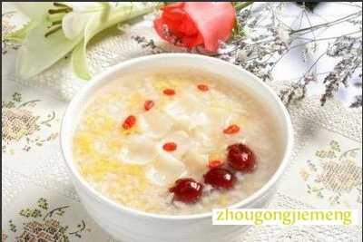 �μ���������