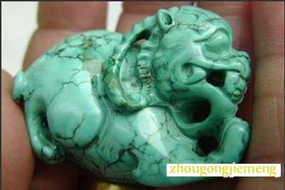 �μ�����ʯ
