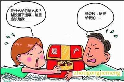�μ������Ų�