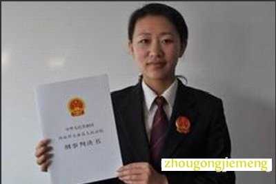 �μ��о���