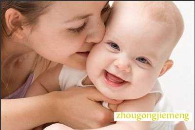 �μ����ӳ�����