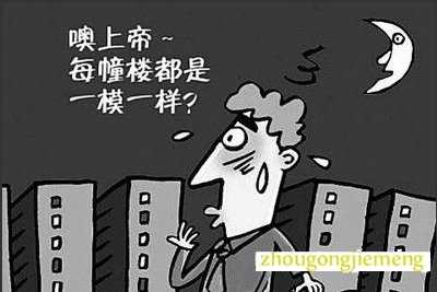 �μ��Ҳ�����