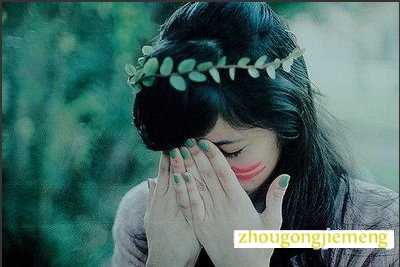 �μ����˿�