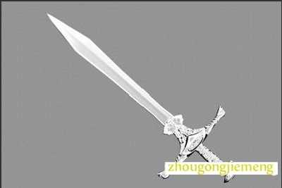 �μ����뱦��