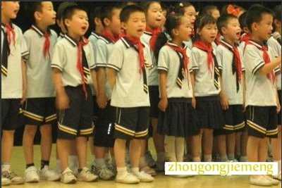 �μ�����Ь