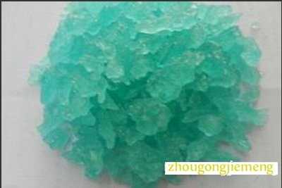 �μ��̷�