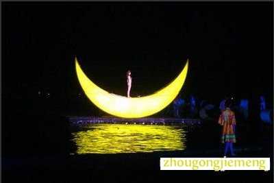 �μ�û���·�����