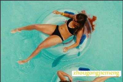�и��μ�����ҧ