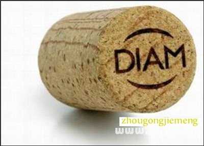 �μ���ľ��