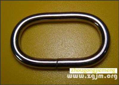 �μ���Ȧ