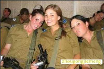 �μ�������ǹ