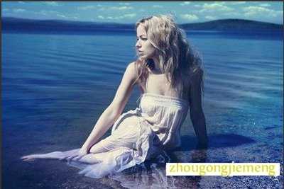 �μ�����ˮ��