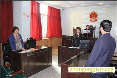 �μ�����д������
