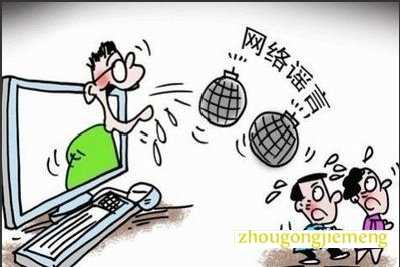 �μ��Լ�������