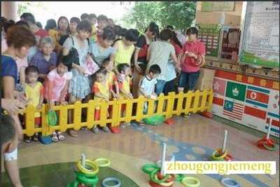 �μ���ȦȦ