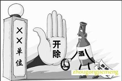 �μ����� ���� ���忪��