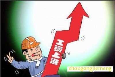 �μ������� �ǹ���