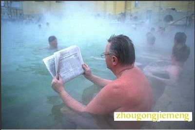 �μ�ϴ����ԡ ɣ��ԡ