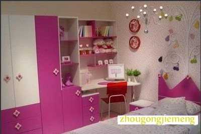�μ����÷��� װ�η���