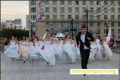 �μ��ӱ� ����