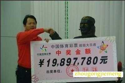 �μ��д�