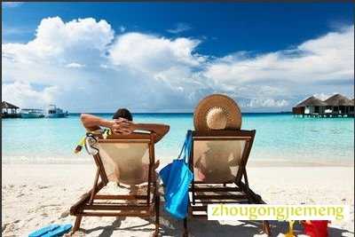 �μ��ȼ� �ݼ� ����