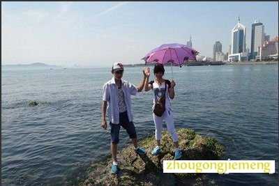 �μ������뿪�Լ�Զ��
