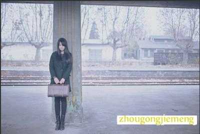 �μ�����Զ��