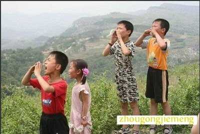 �μ��뿪��ĸ���¿�����
