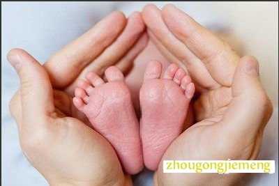 �μ���ĸ���۰�