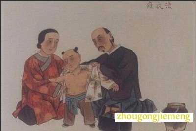 �μ��ֶ� ��������