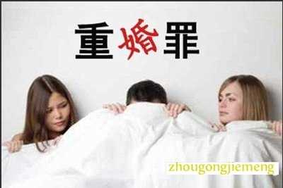 �μ��ػ���