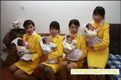 �μ��İ�̥