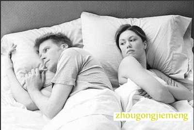 �μ���о���