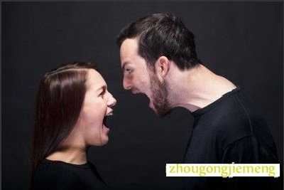 �μ�����