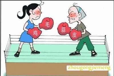 �μ��͹��ų���