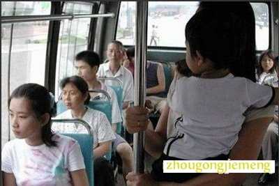�μ���Į