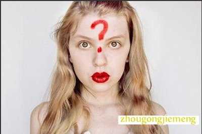 �μ����� �¼�