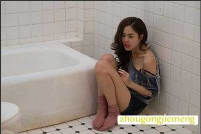 �μ�����