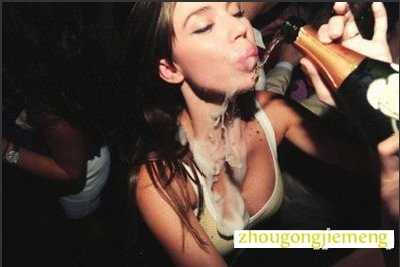 �μ������־ƺ�