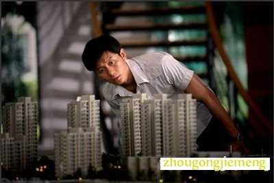�μ�����