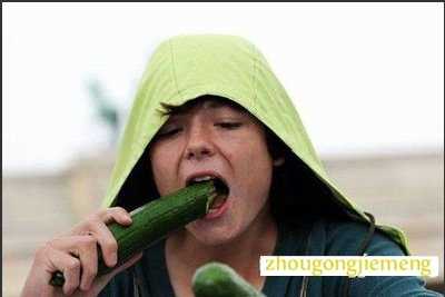 �μ��Իƹ�
